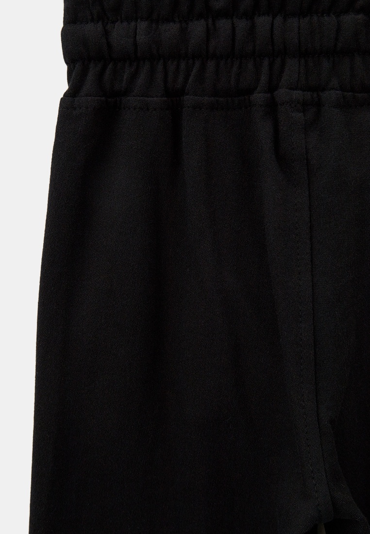 Шорты N.O.A. 11526-10 - фото 4