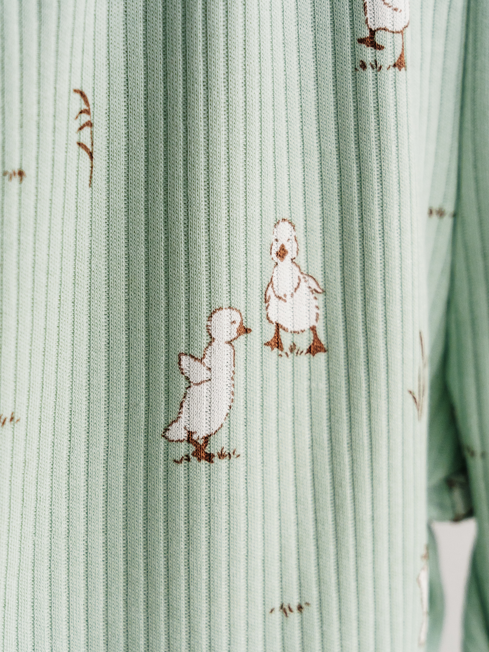 Штанишки 3 шт TOPOTUSHKI ТКР2075657ин - фото 3