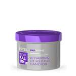 Маска ESTEL TOP SALON PRO.БЛОНД 500 мл 1 шт.