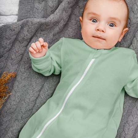 Комбинезон Amarobaby