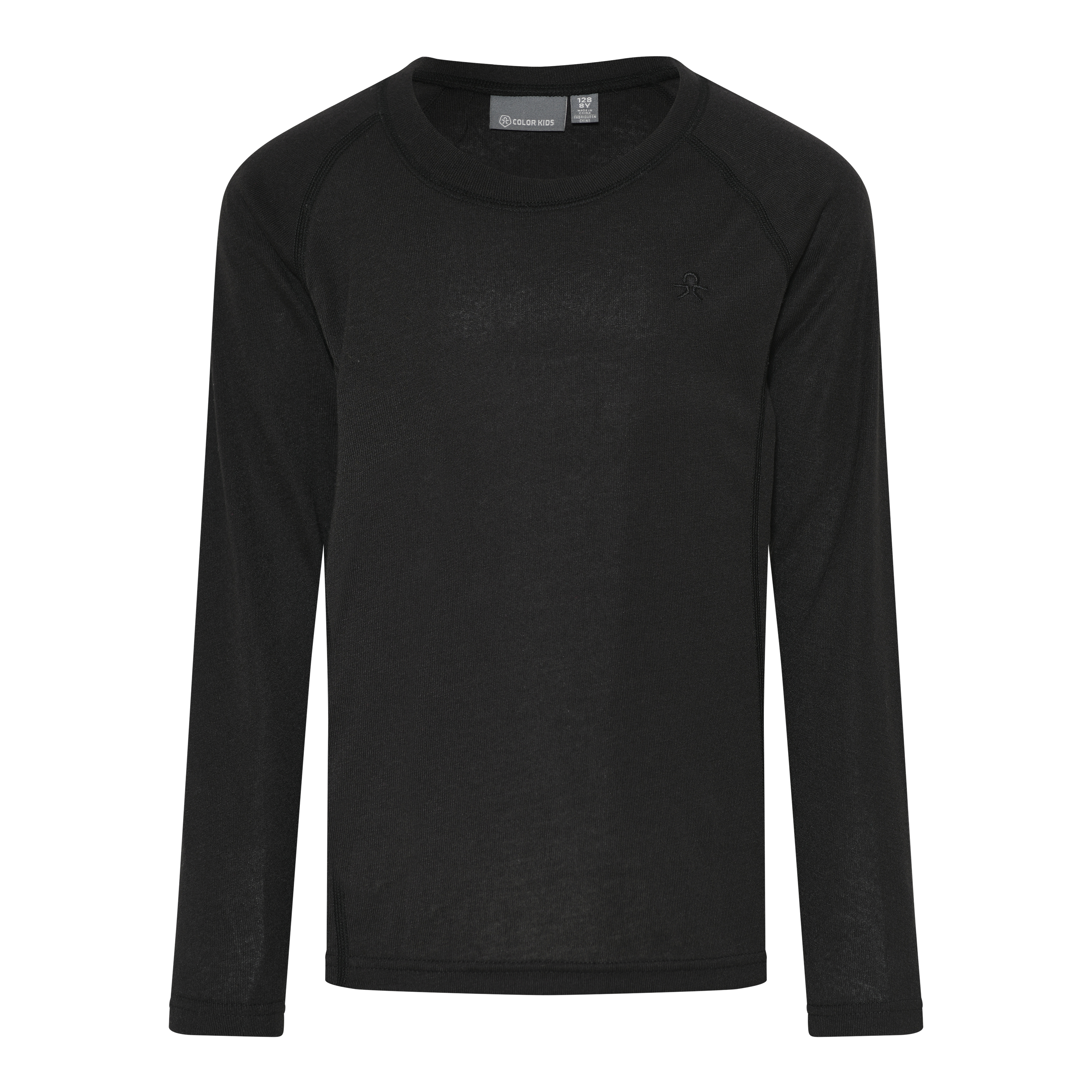 Термобелье Color Kids 005972-0140 - фото 2