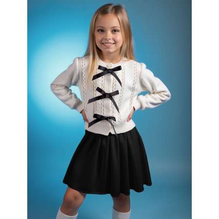 Кардиган Amarobaby