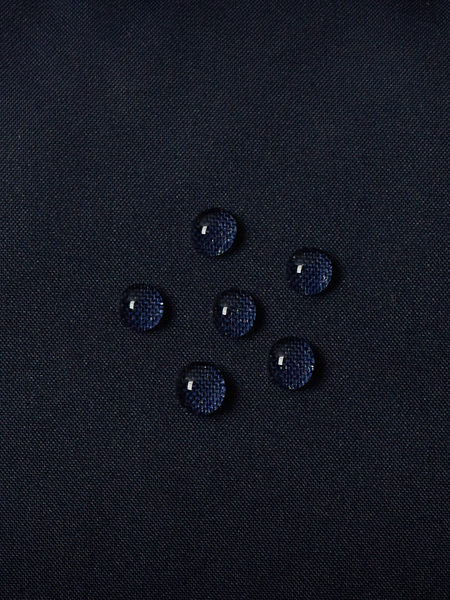 Куртка Lassie 73103205-6960 - фото 10