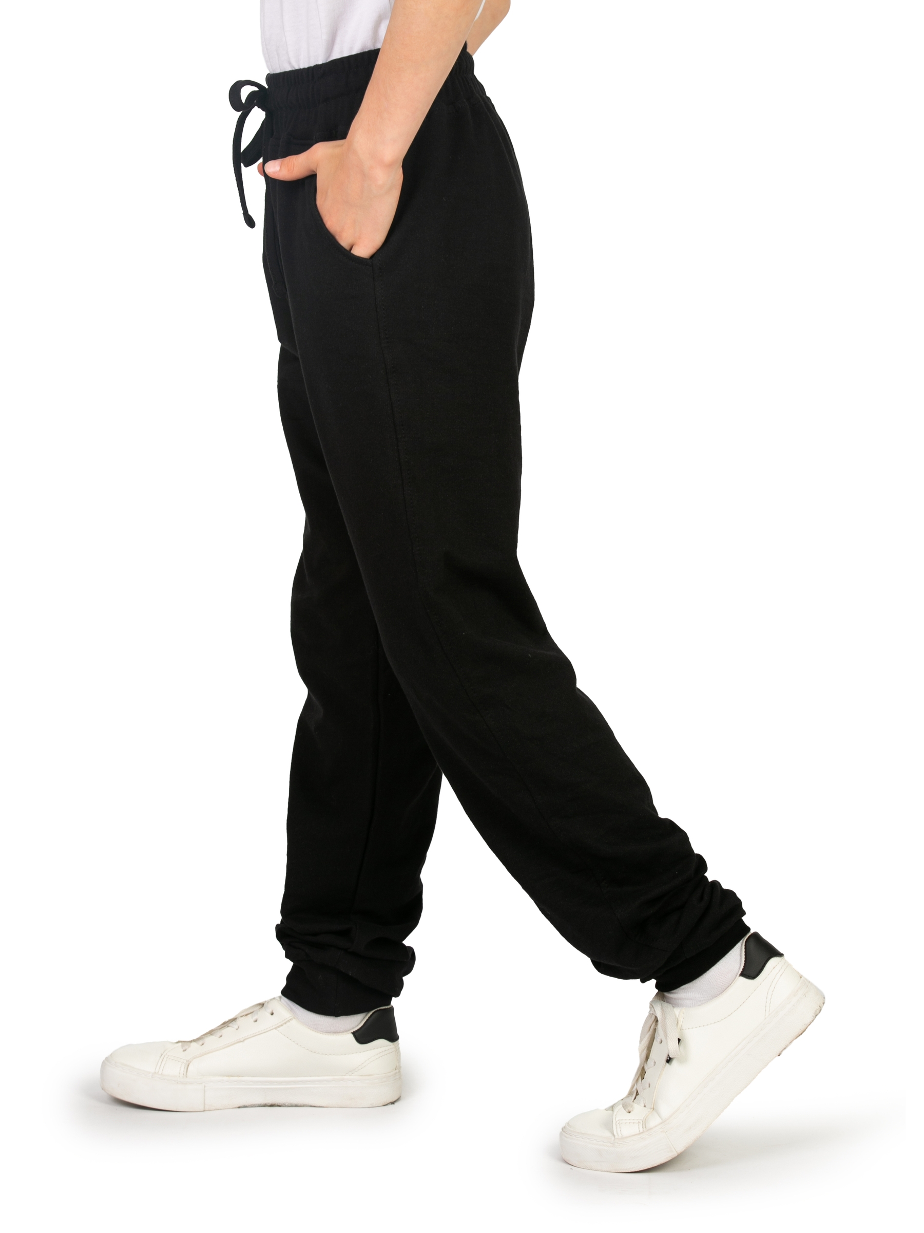 Брюки N.O.A. 11561-5 - фото 8