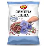 Семена Ого! льна 150г