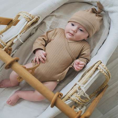 Боди BabyEdel