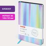Блокнот Brauberg 80 лист.