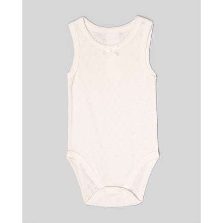 Боди Baby Gо