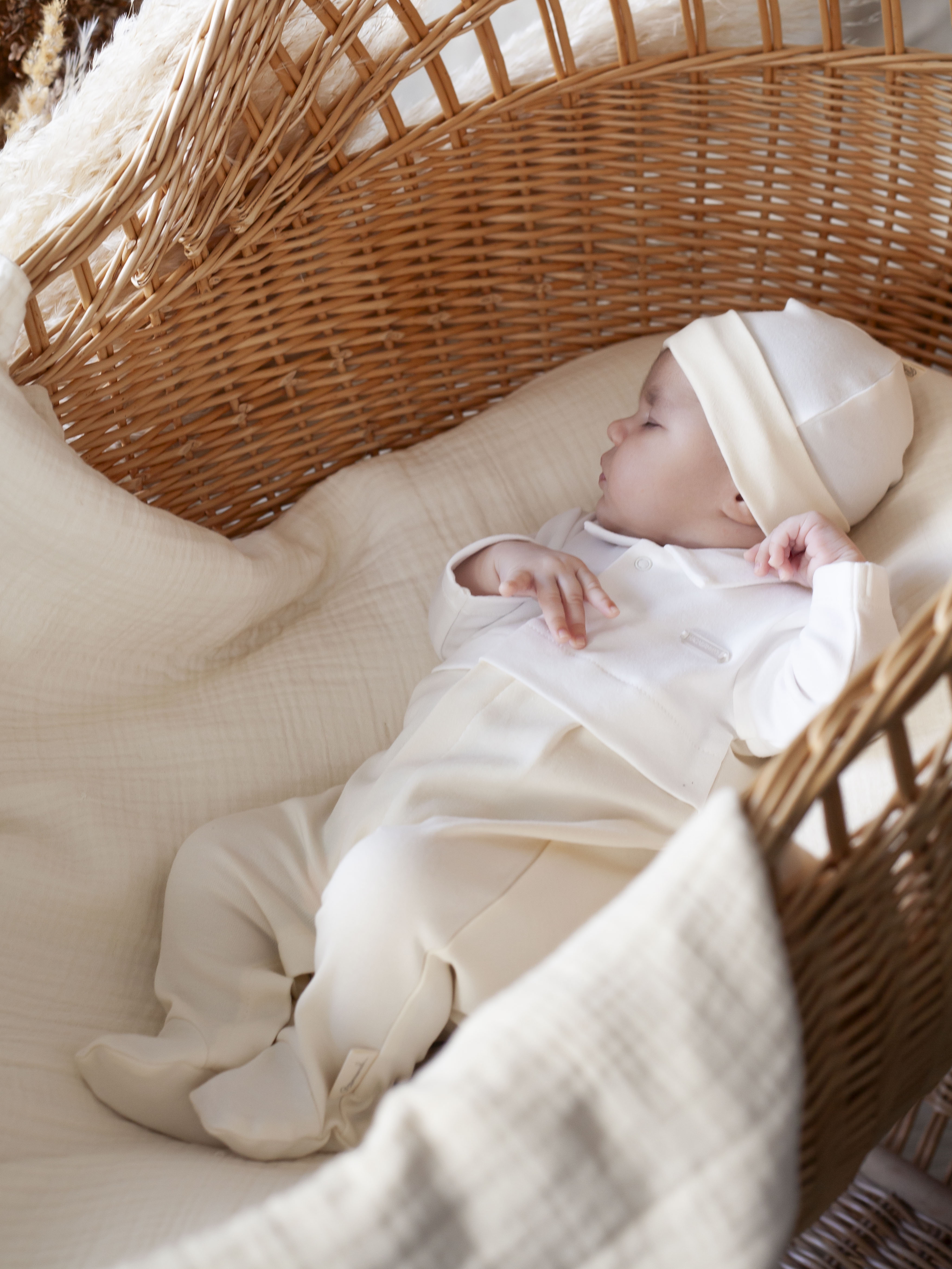 Комплект НаследникЪ Выжанова Кб1_Ш10-02009 - фото 2