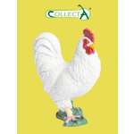 Фигурка Collecta Петух