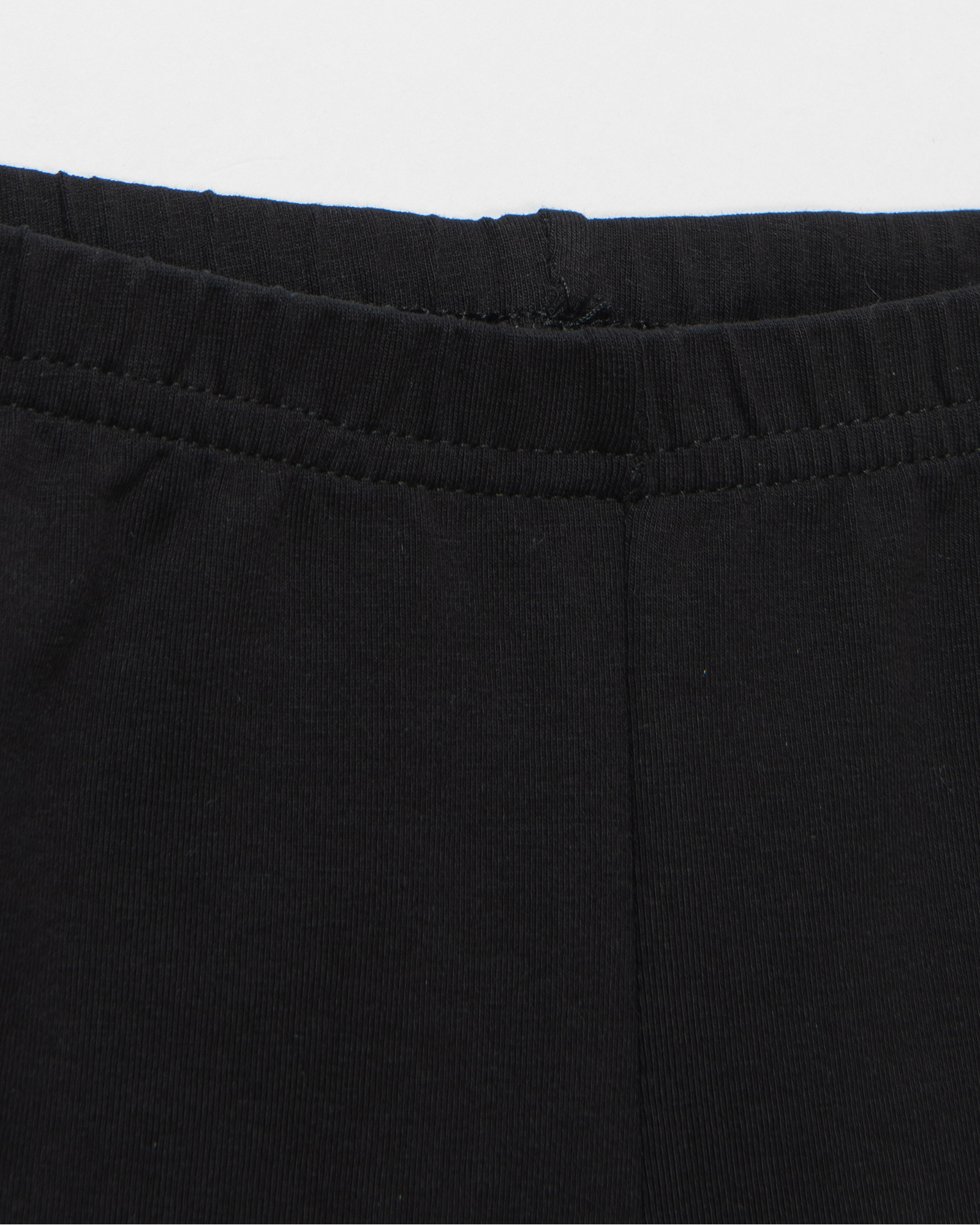 Велосипедки Futurino Sport W24FS4-В23tg-99 - фото 4