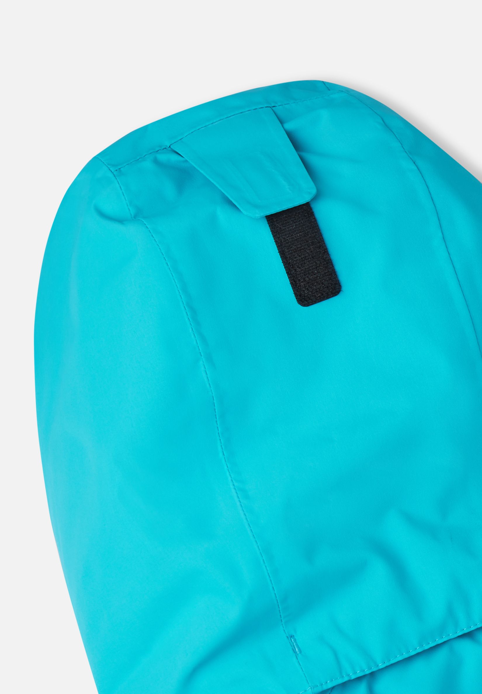 Куртка Reima 531559-7330 - фото 6