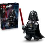Конструктор LEGO Star Wars 1050 дет.