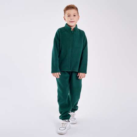 Костюм CHILDREAM