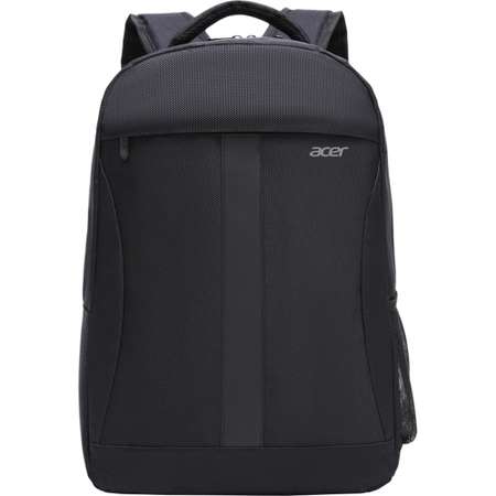 Рюкзак Acer