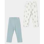 Брюки 2 шт BabyGo