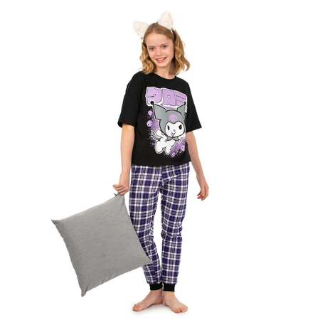 Пижама RoxyFoxy