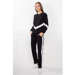 Костюм VGtrikotazh