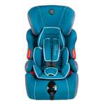 Автокресло Amarobaby 1/2/3 (9-36 кг)
