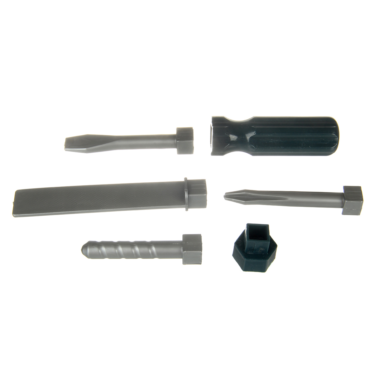 Игрушка Veld Co Мастер (инструменты) - фото 4