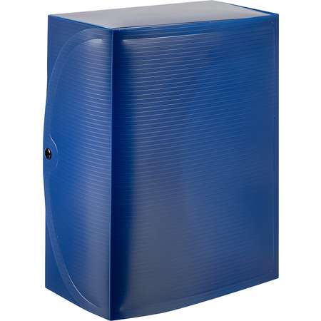 Лоток для бумаг Attache