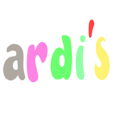 Ardis