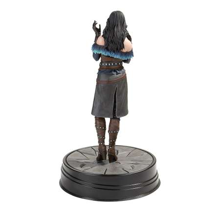 Фигурка The Witcher