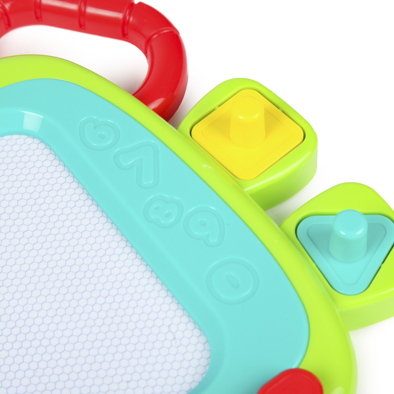 Игрушка HOLA планшет - фото 6