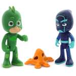 Игровой набор PJ masks