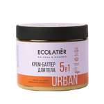Крем Ecolatier 380 мл