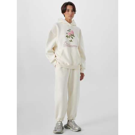 Худи Mark Formelle (Марк Формэль)