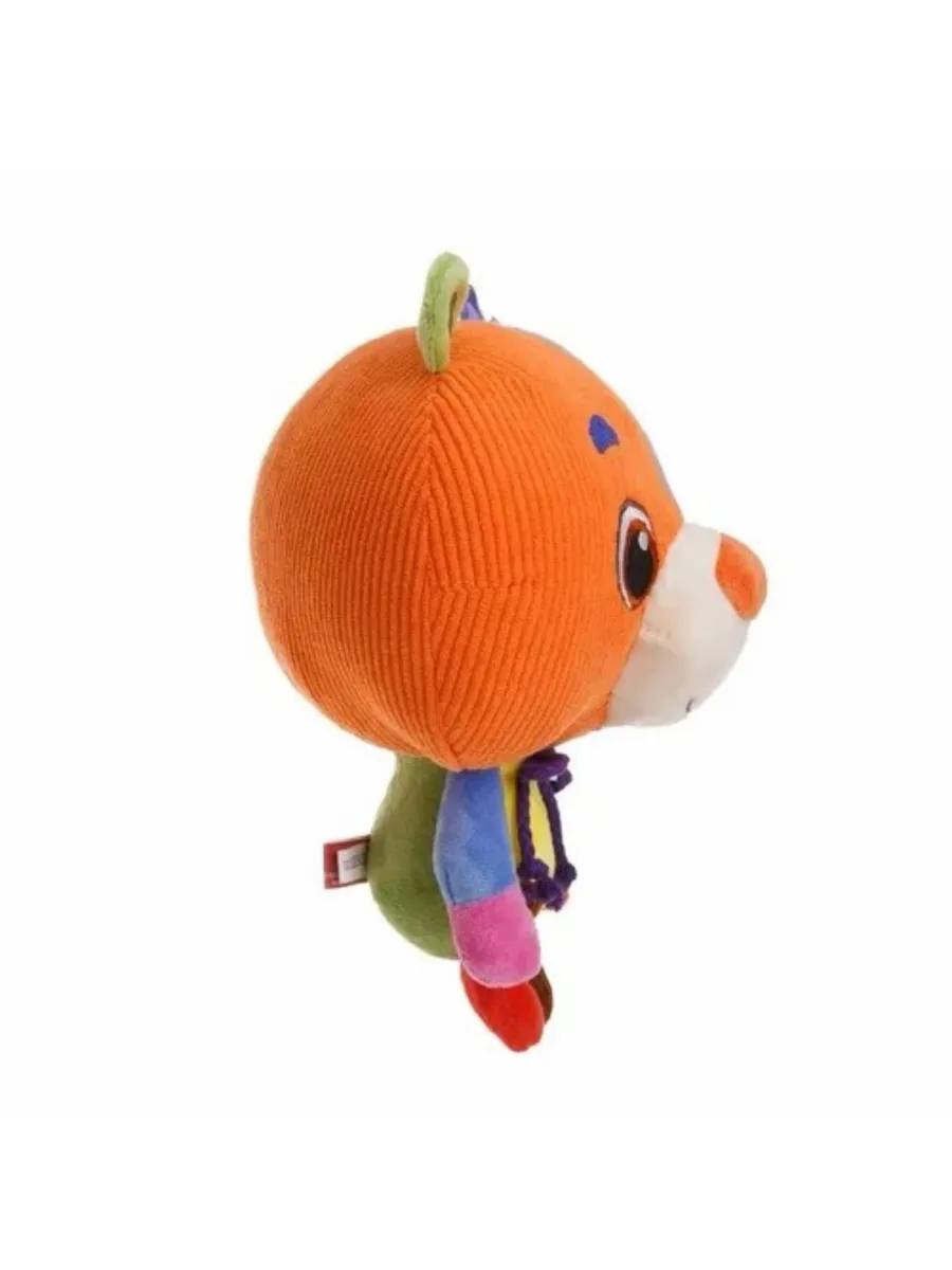 Фигурка Волшебная лавка Есении - фото 5