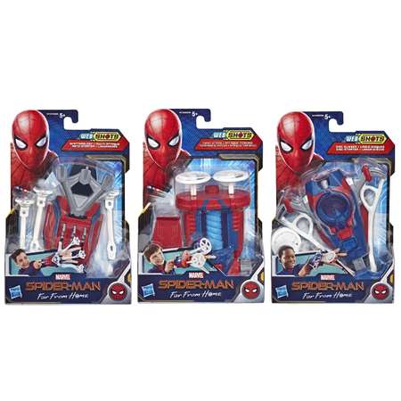 Hasbro в ассортименте