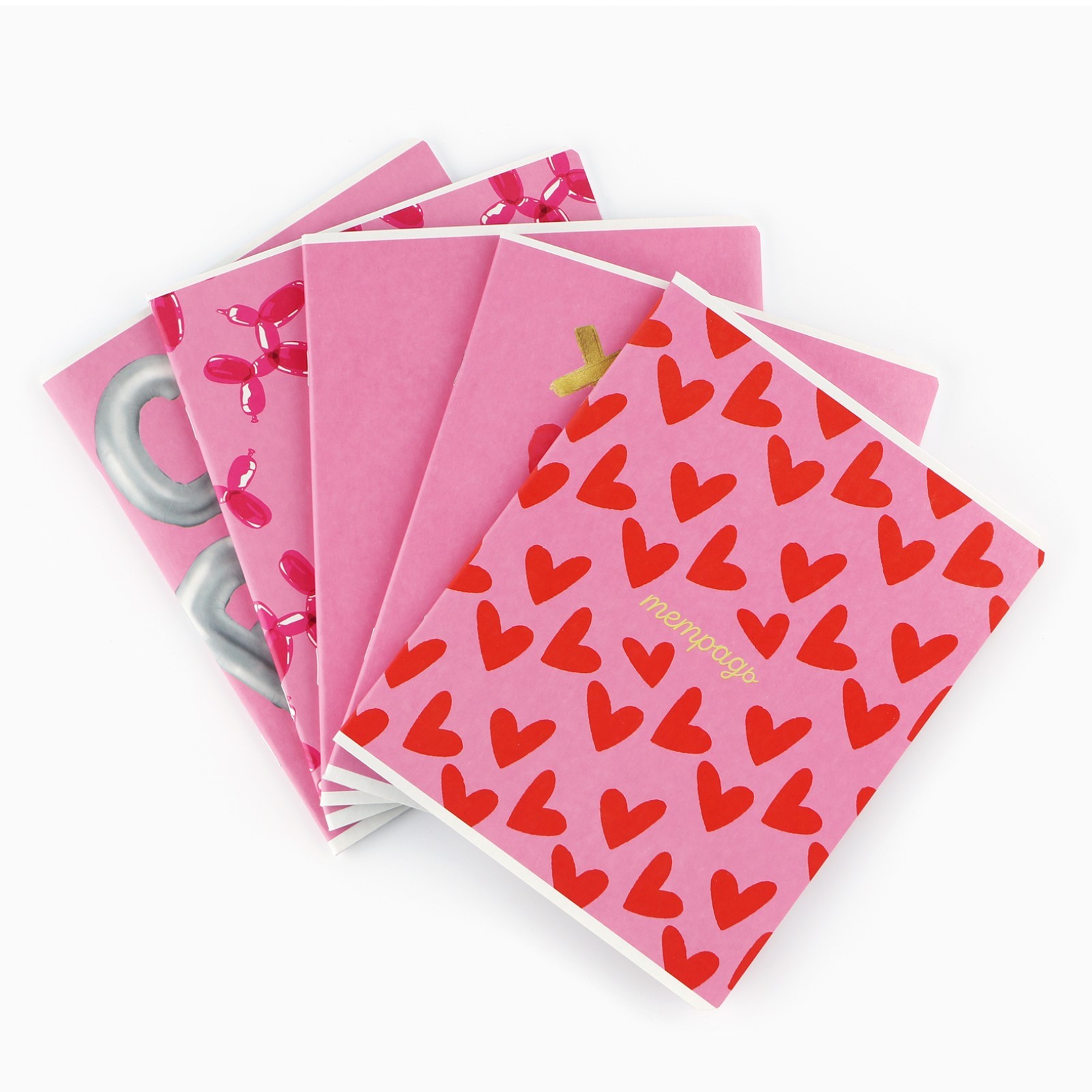 Тетрадь ArtFox STUDY клетка - фото 2