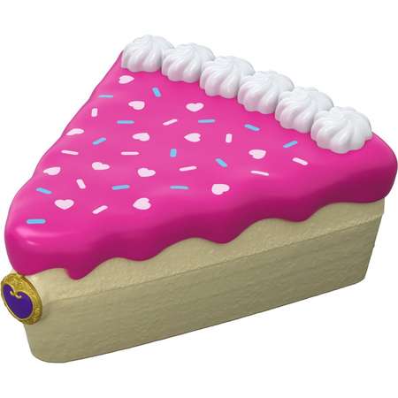 Кукла мини POLLY POCKET