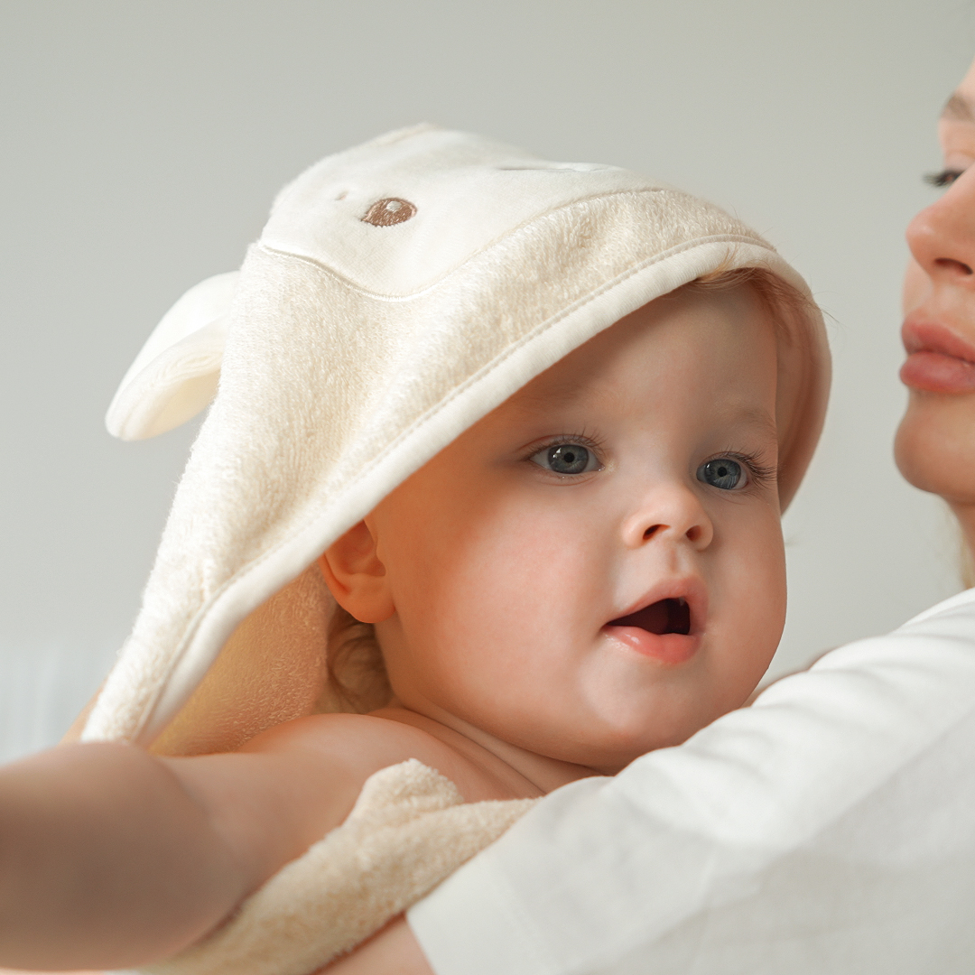 Полотенце Perina 95 x 95 см - фото 8