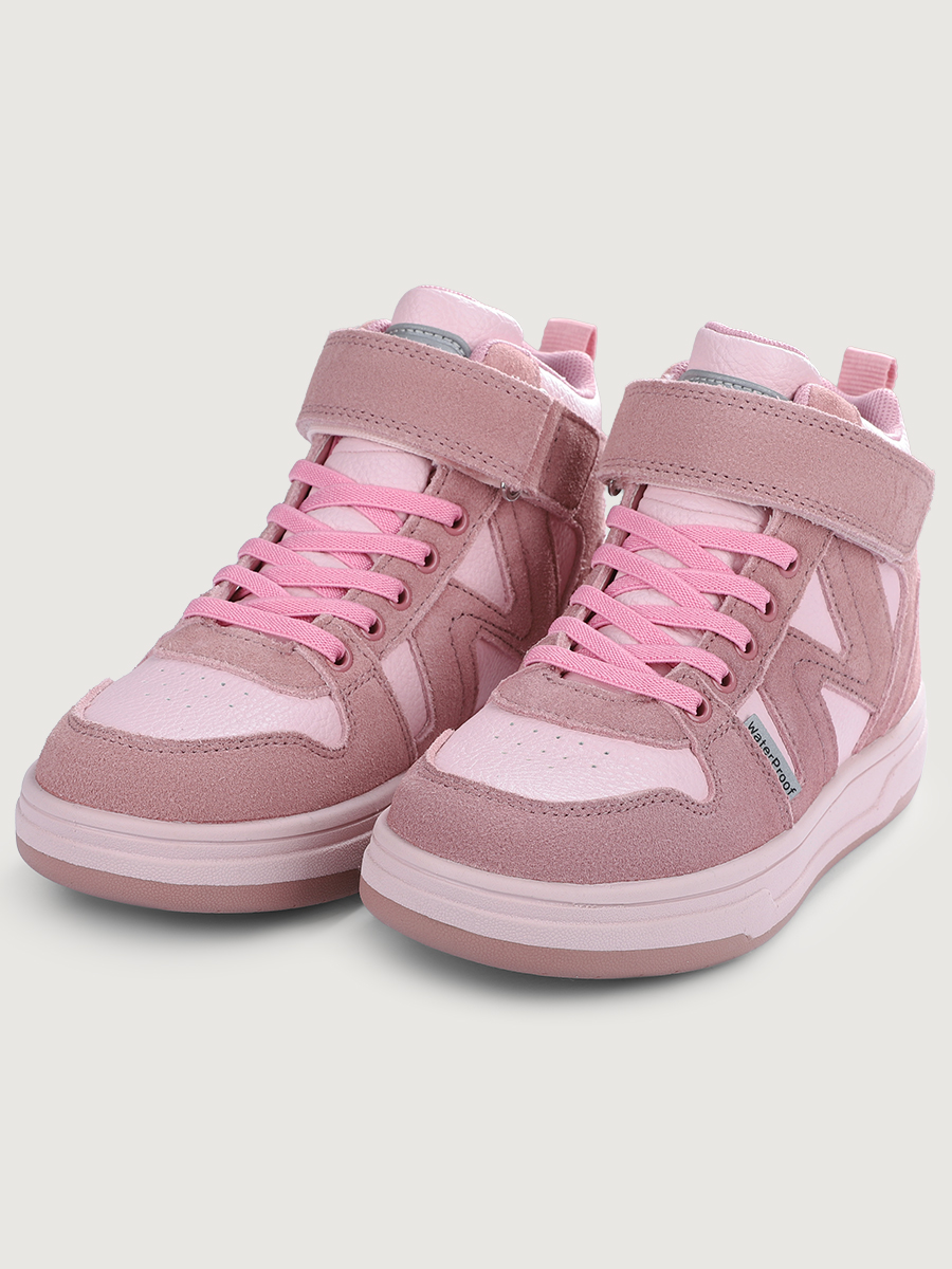 Изображение товара Ботинки NIKASTYLE: 37