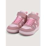 Ботинки NIKASTYLE