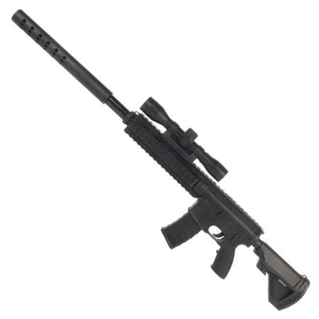 Автомат Veld Co
