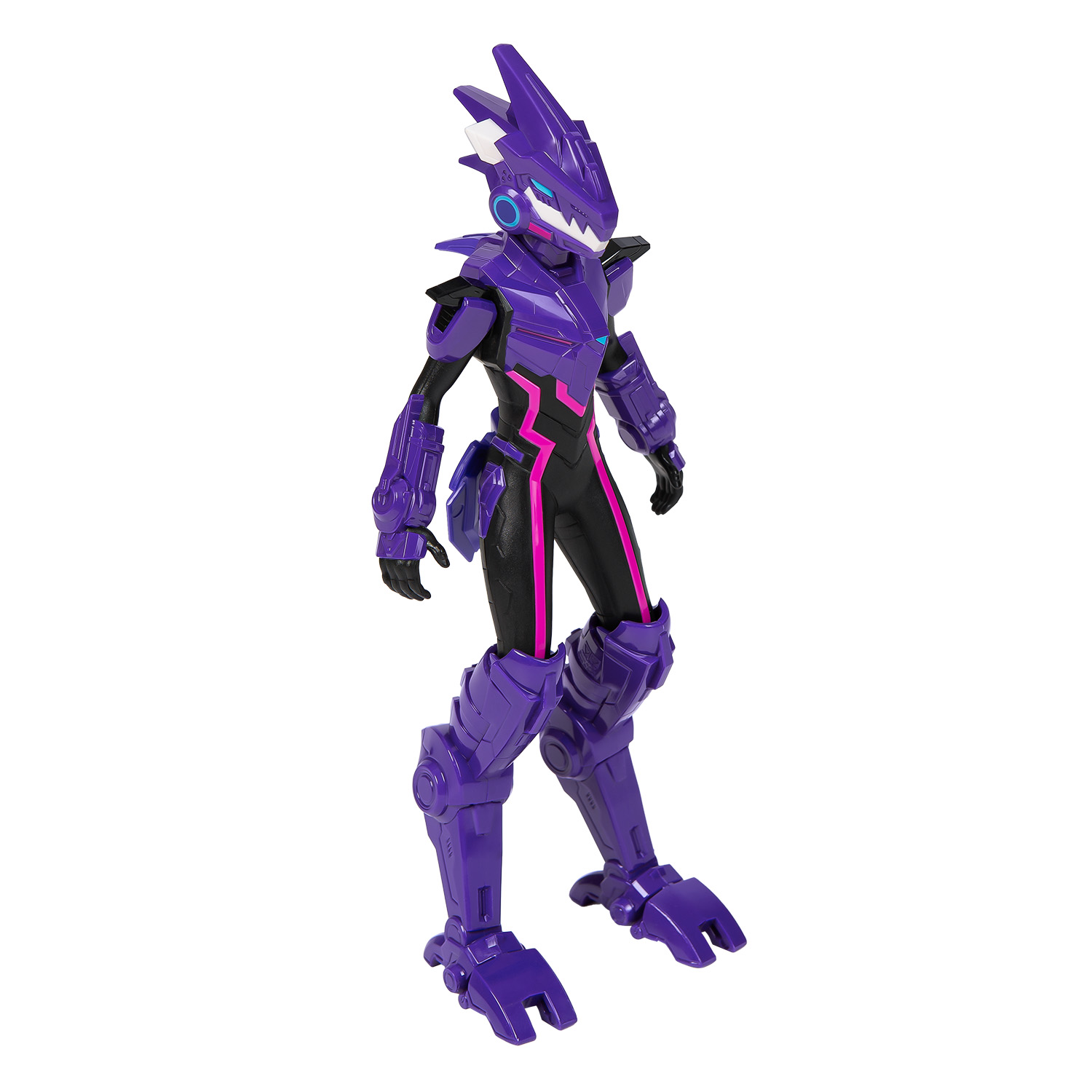 Фигурка Dinoster - фото 9