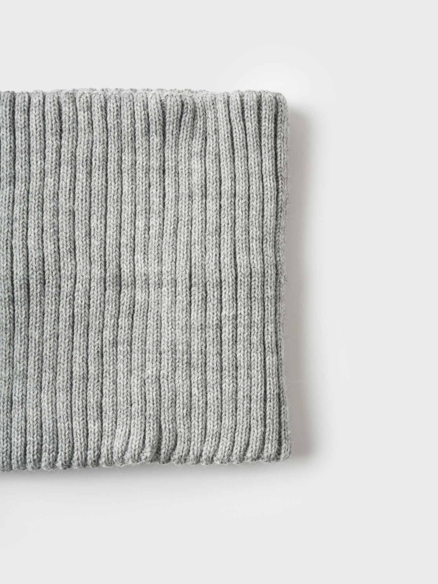 Шапка и снуд PlayToday 32513087 - фото 6