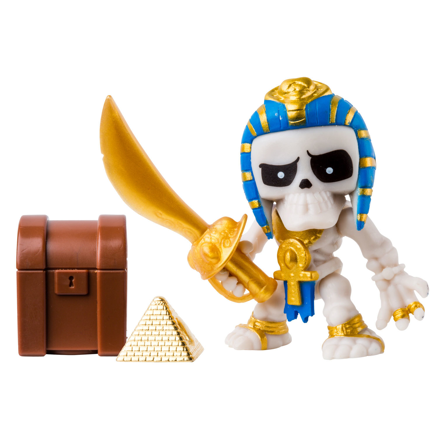 Игровой набор Treasure X В поисках сокровищ - фото 6