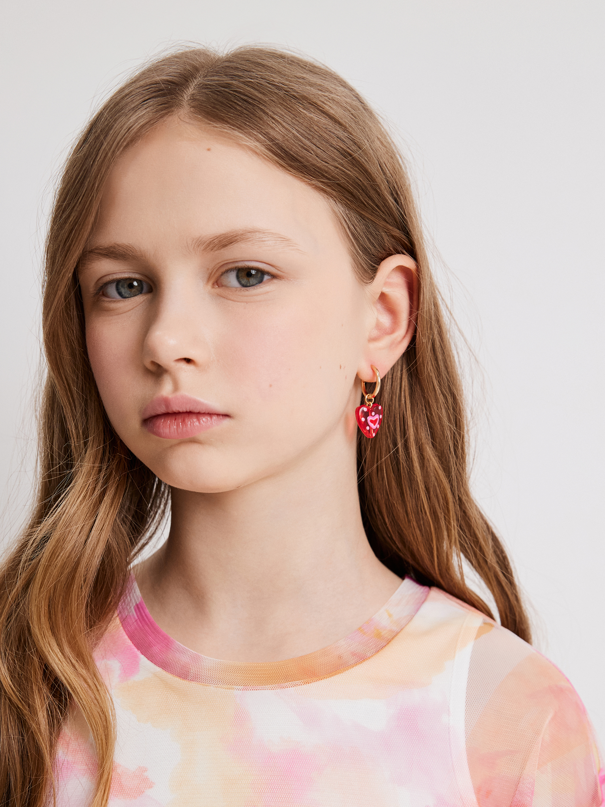 Серьги Acoola - фото 1