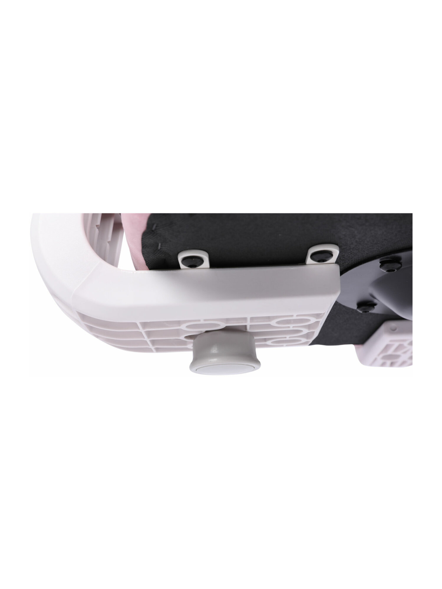 Компьютерное кресло Brabix - фото 25