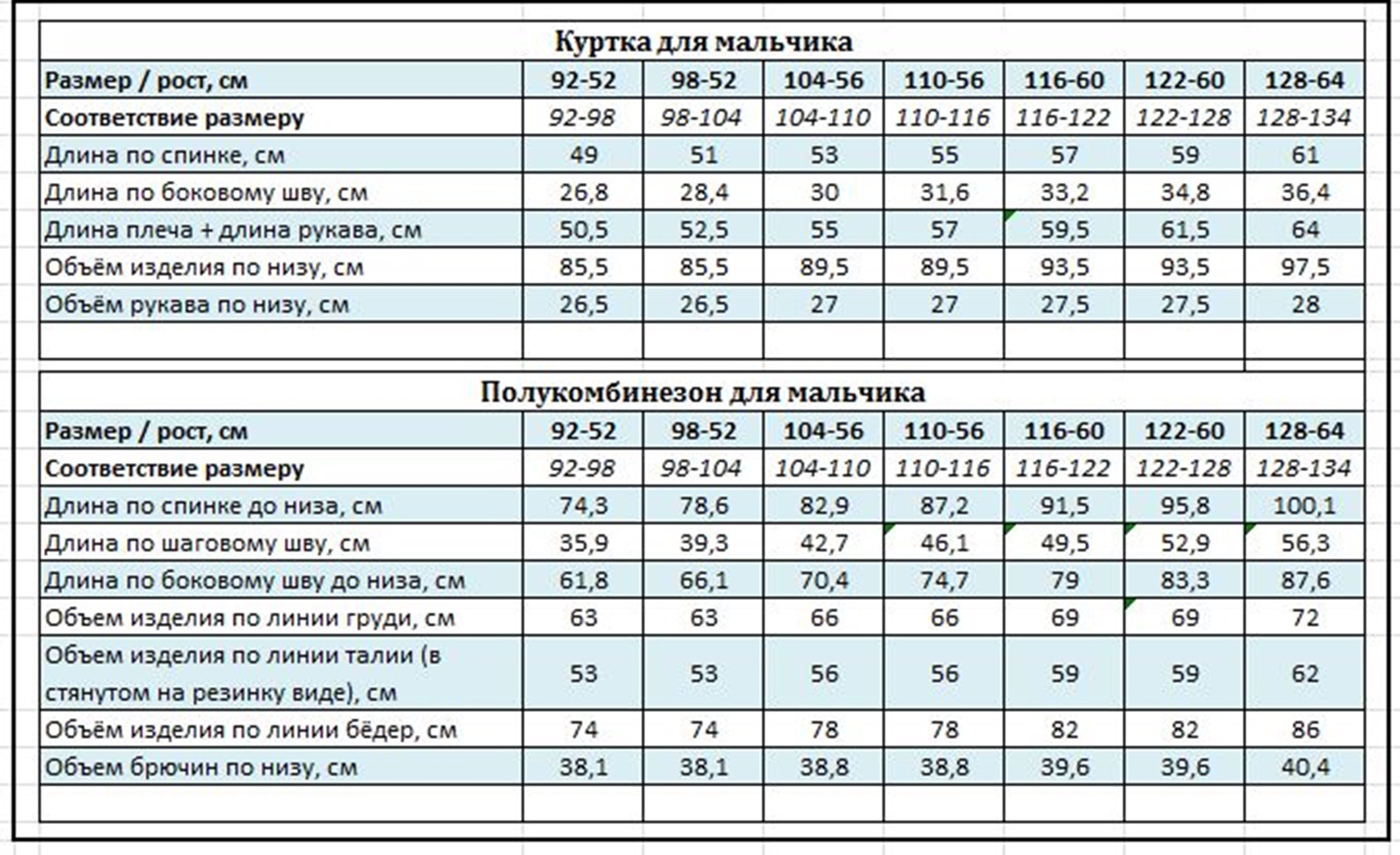 Комплект Kvartet 631 бирюза - фото 16