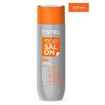 Бальзам ESTEL Top Salon Pro.Шелк протеиновый 200 мл