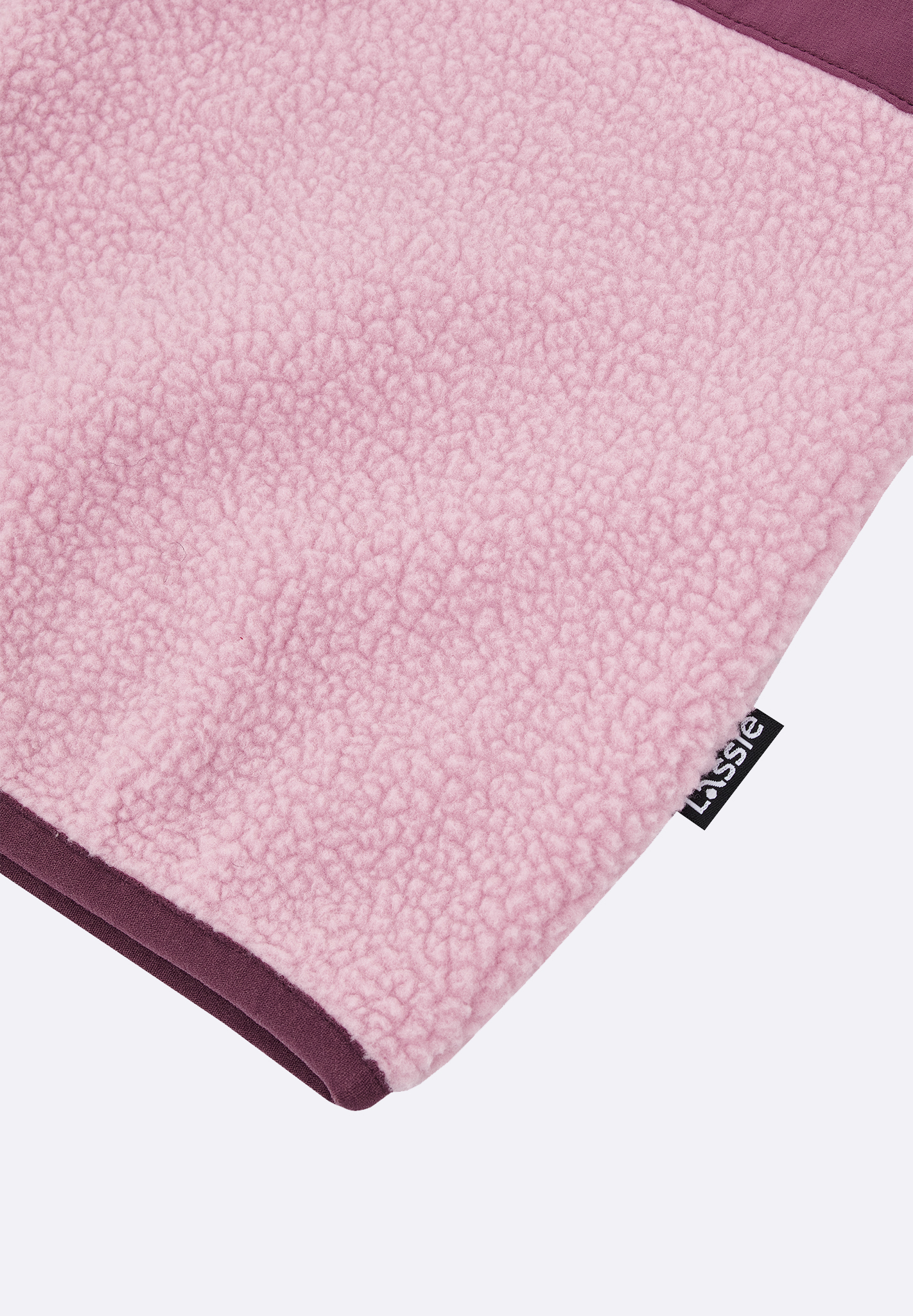 Толстовка Lassie 72205206-4510 - фото 6