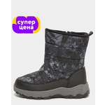 Сапоги Frosterra