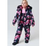 Комплект PlayToday