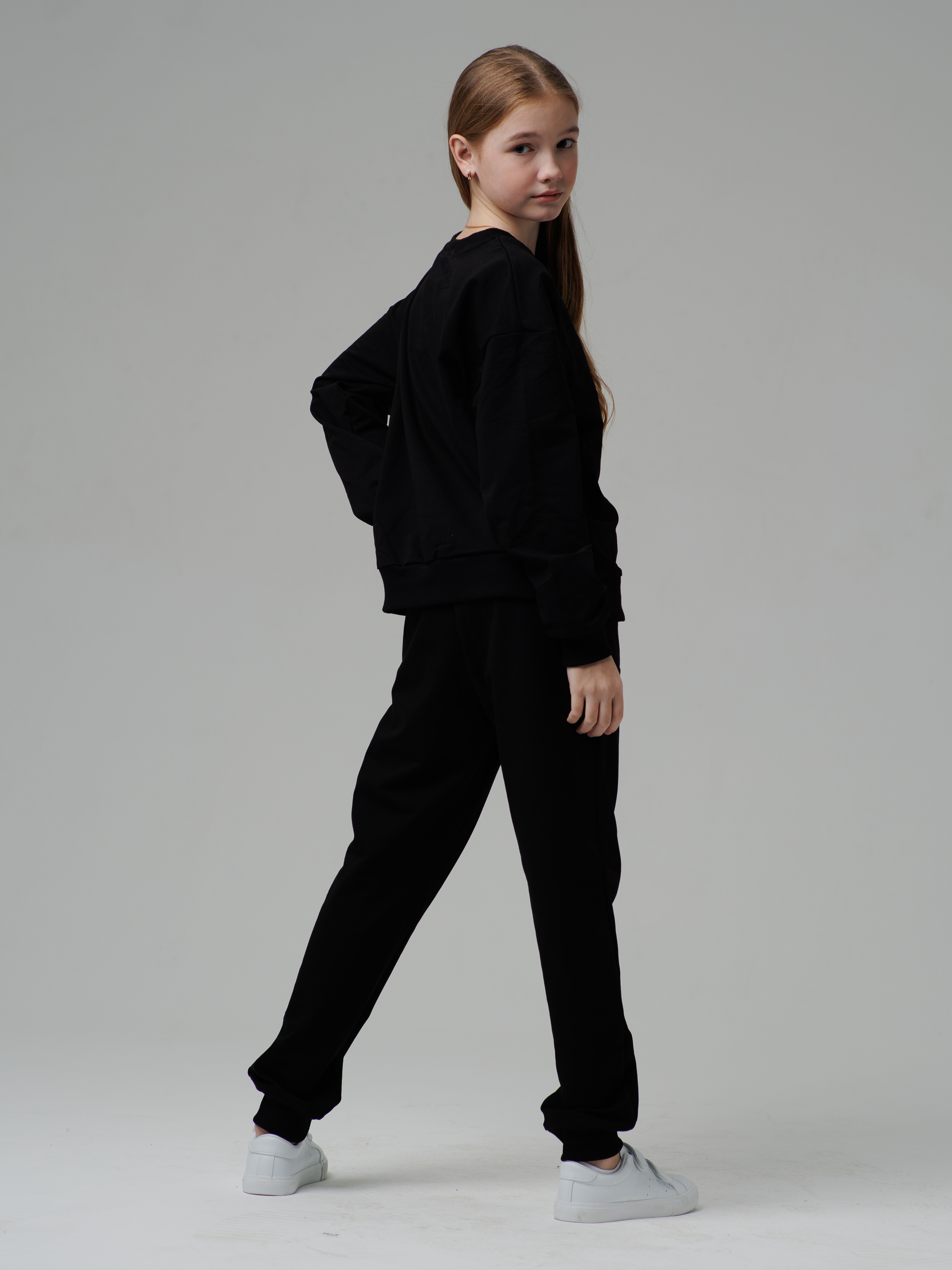 Костюм Lemonwear R1058 - фото 3